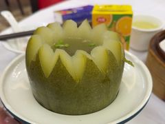 -泮溪酒家(荔枝湾店)