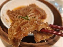 -金悦轩海鲜酒家(拱北店)