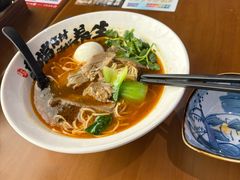 -和府捞面(星荟中心店)