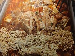 -炉鱼(萧山万象汇店)