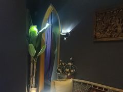 -泰享受·泰式按摩·SPA(海珠琶洲新村店)