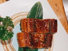 -飞阳铁板烧(ME TOWN购物中心店)