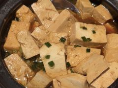 -小吴越·江浙融合菜(惠山万达广场店)