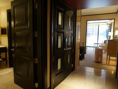 -拉斯维加斯永利酒店