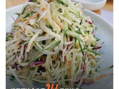 -一轩饺子馆(丽都店)