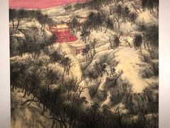 -江苏省美术馆(长江路新馆)