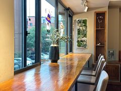-星宙咖啡STELLARIS CAFE(广告产业园店)