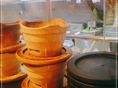 -小天厨民间菜馆(深圳街店)
