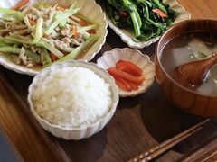 -椿杨樘·明康泡浴养生馆(重庆店)