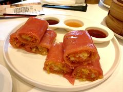 -丹桂轩(万科城店)