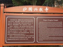 -兴教寺