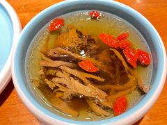 -老长春肉馆(创业大街店)