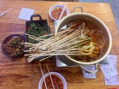 -徐妹串串香(春熙路店)