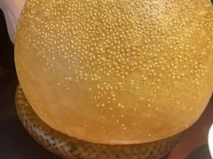 -杨记隆府(汉街店)