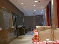 -巴陵全鱼席(湖南老字号汴河街店 )