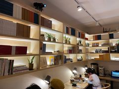 -十二舍·湯物素煮(江泰潤政店)