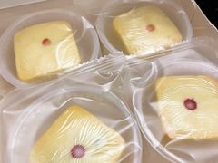 -祥禾饽饽铺·中式糕点(天津河东美福园店)