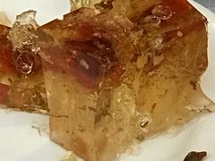 -Sun World Chinese Restaurant 新世界海鲜酒家