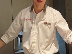 -海底捞火锅(龙首印象城店)