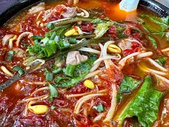 -李米线(总店)