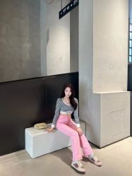 -扎嘎形象设计