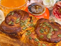 -KenGee仟吉(芜湖路店)