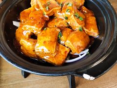 -风波庄(云蝠大厦店)