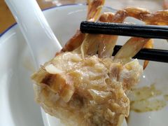 -明记海鲜大排档(巽寮湾店)