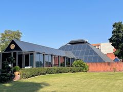 -南越王博物院(王宫展区)
