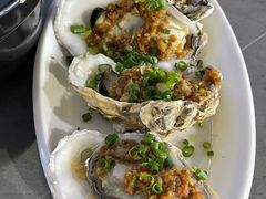 -阿弟特色海鲜餐厅·大排档(平潭店)