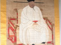 -台北故宫博物院