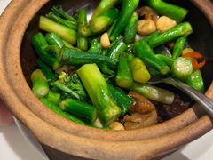 -粤来记·啫啫煲·点心(日月光店)