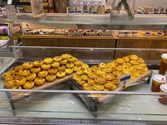 -MaKY米旗(熙地港店)