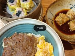 -本味友膳·茶餐厅(和达中心城店)
