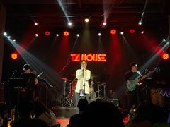 -TZ House音乐现场(茅台店)