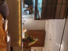 -沈阳君悦酒店·意坊意大利餐厅