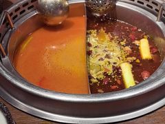 -快乐小羊(富强中路店)