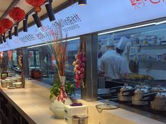 -鸡毛店·川菜(双楠店)