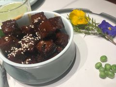 -卯时·龙光雅宴·精致锡帮菜(惠山古镇店)