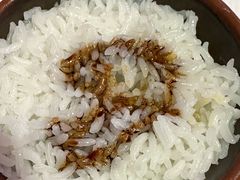 -文和友老长沙龙虾馆(化龙池店)