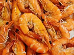 -金丝饭庄(金丝新天地保障性住宅小区店)