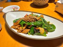 -永乐饭店