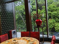 -点都德(广州白云山景区南门店)