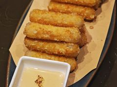 -東大方(武康千秋广场店)