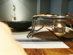 -Primo·丽莫意大利窑烤披萨