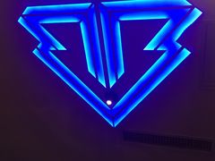 -V SHOW max KTV(粉巷店)