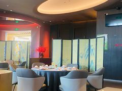 -拾宴(汇智国际商业中心店)