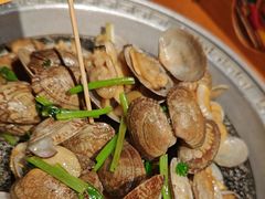 -肉串汪(西便门店)