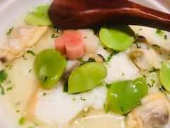 -松涛日本料理