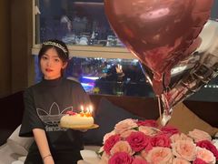 -同庆楼(金宝汇店)